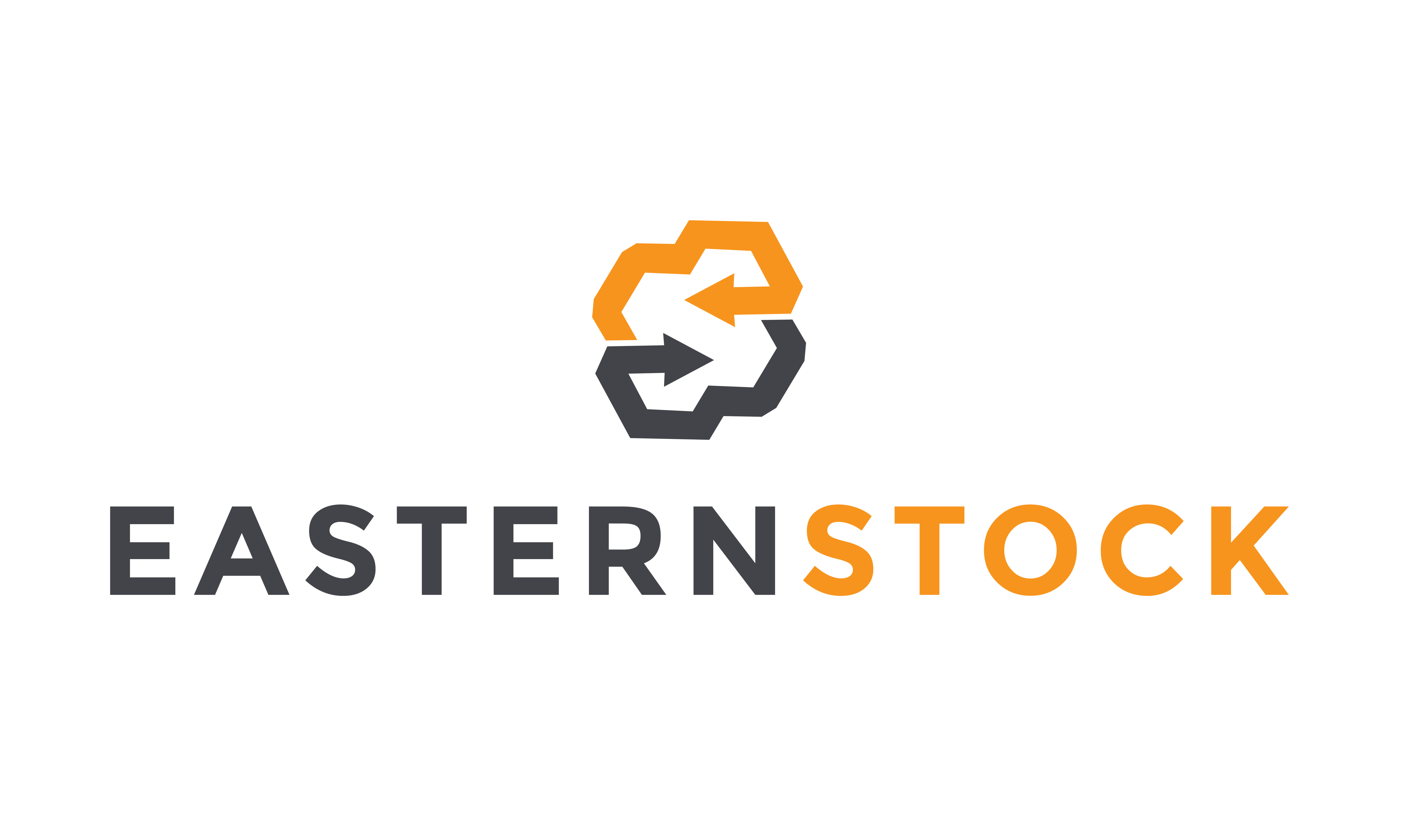 EasternStock.com - buy New premium names